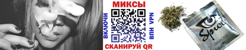 наркота  Малоярославец  ссылка на мегу как войти  Бутират вода 
