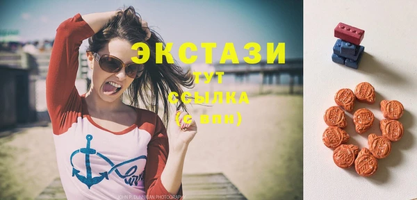 а пвп мука Богданович