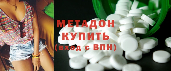 а пвп мука Богданович